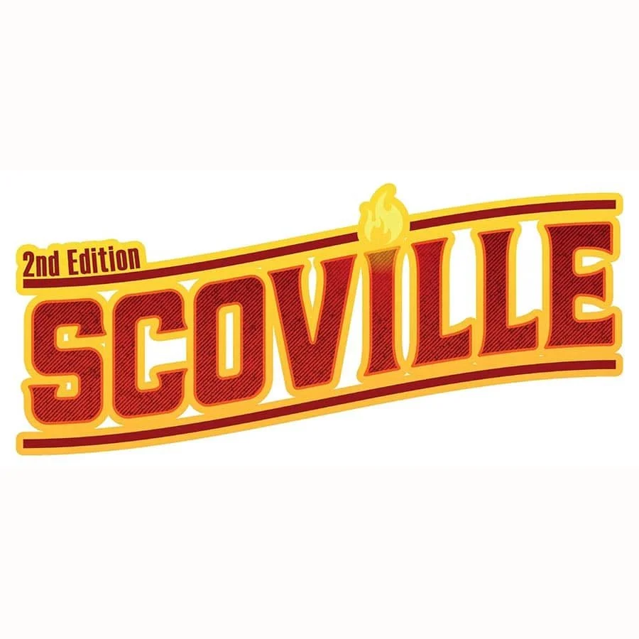 TMSCOVILLELOGO.JPG