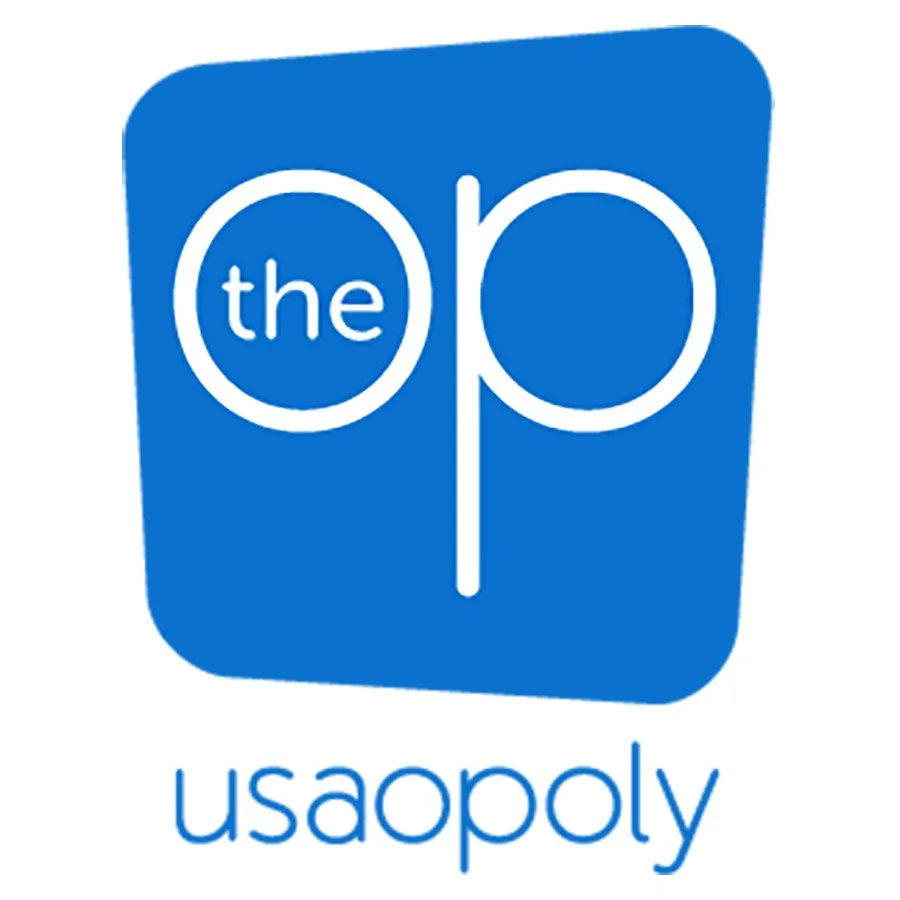 usaopolylogo_l.jpg