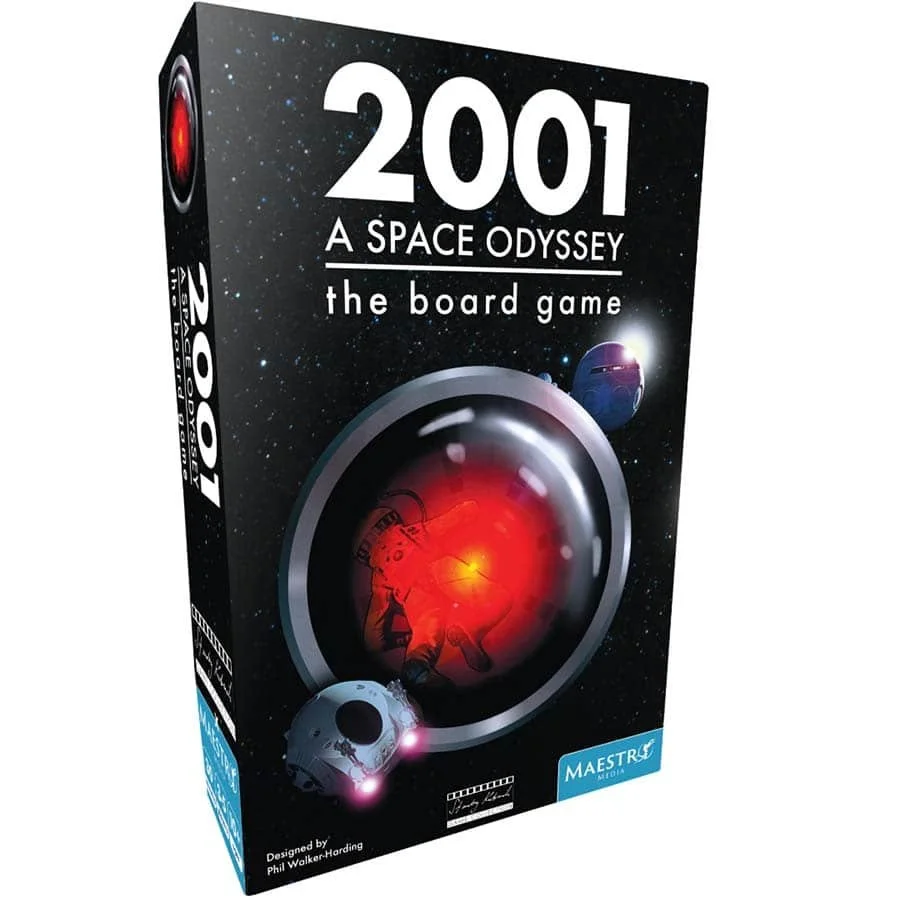 MM2001BG001.jpg