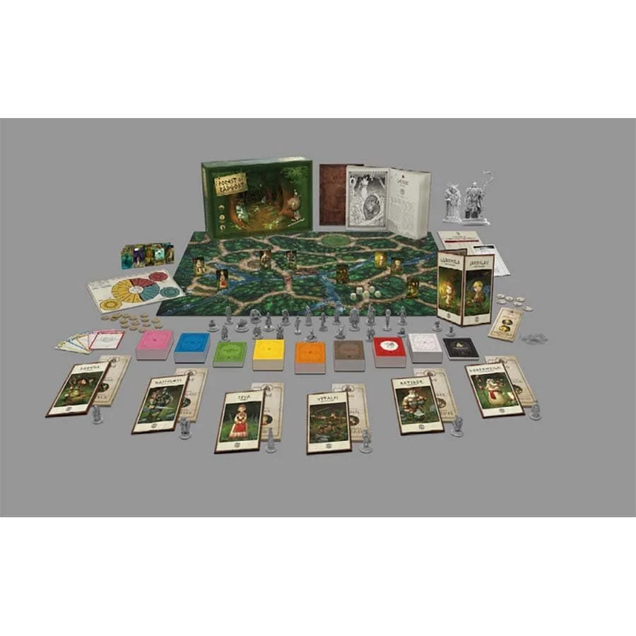 GGR10090.jpg