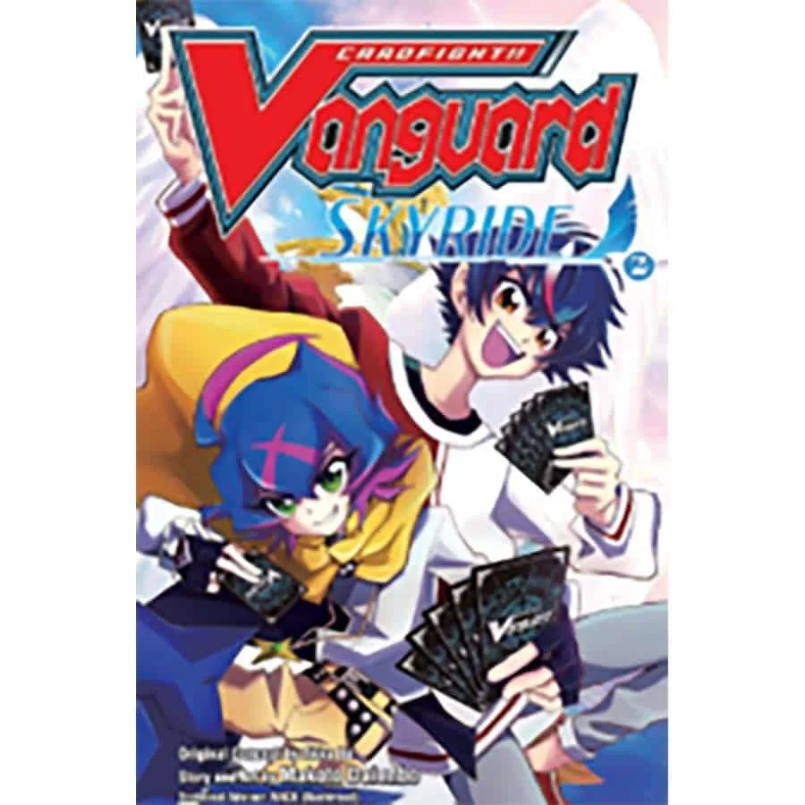 VGESKYMANGA02.jpg