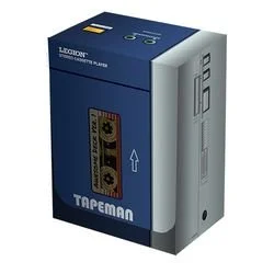 lgnbox069_n.jpg