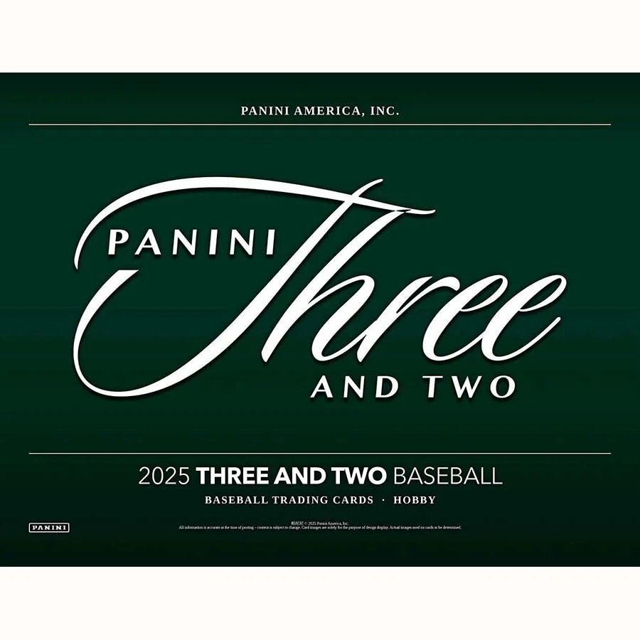 25PAB3AND2.jpg