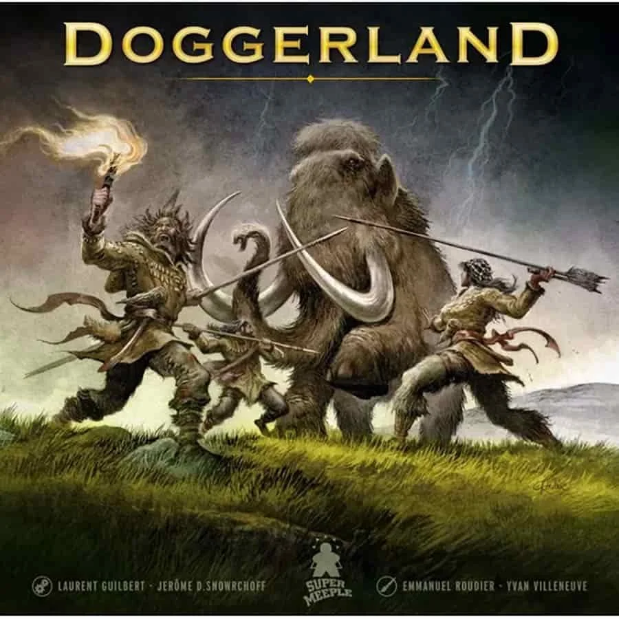 HBGSPMDOGGEN.jpg