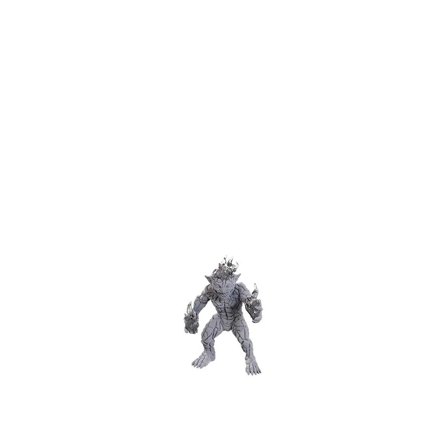 wiz90648.jpg