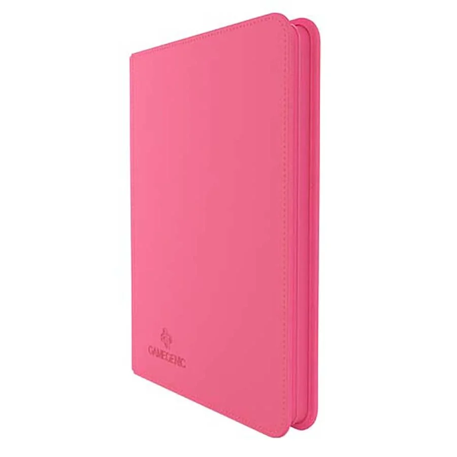 gg31042.jpg