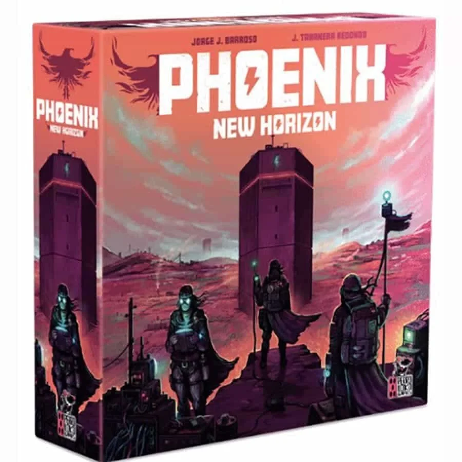 DEVPHOENIX.jpg
