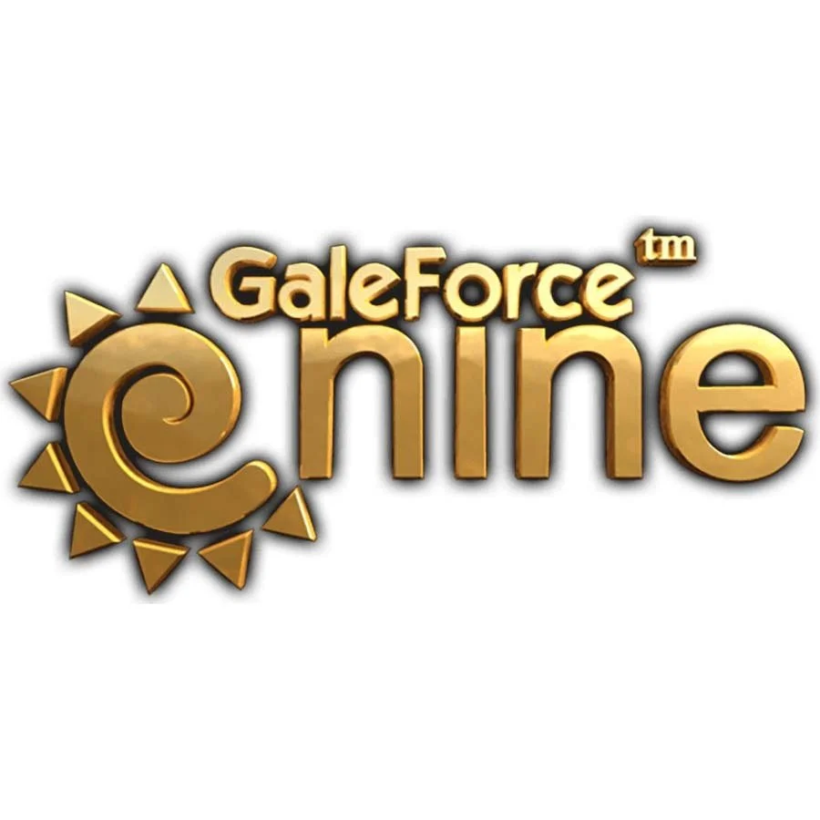 gf9logo.jpg