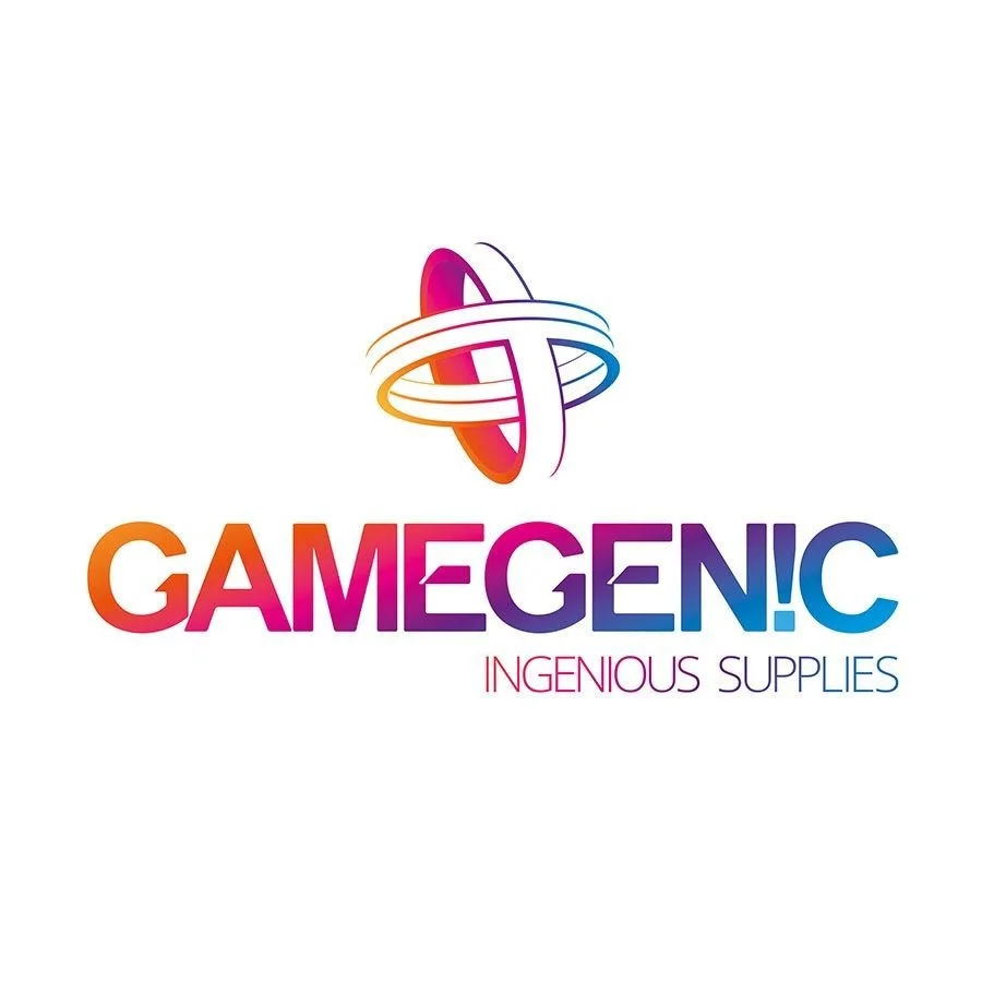 gamegeninclogo.jpg