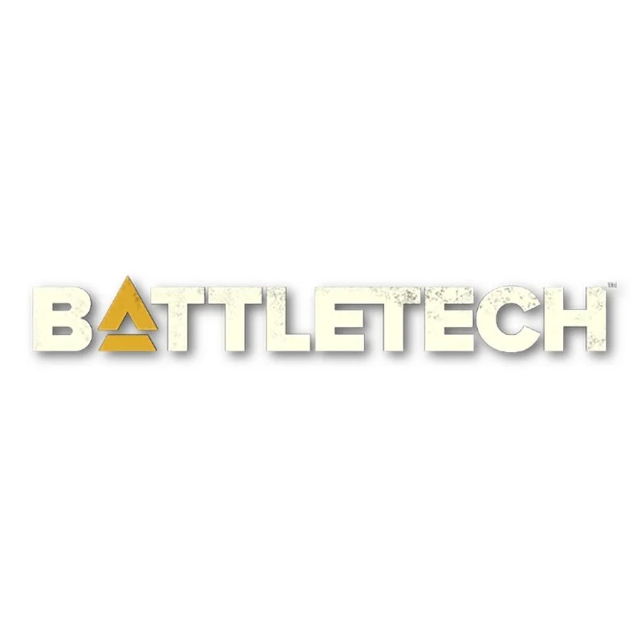 Battletechlogo.jpg
