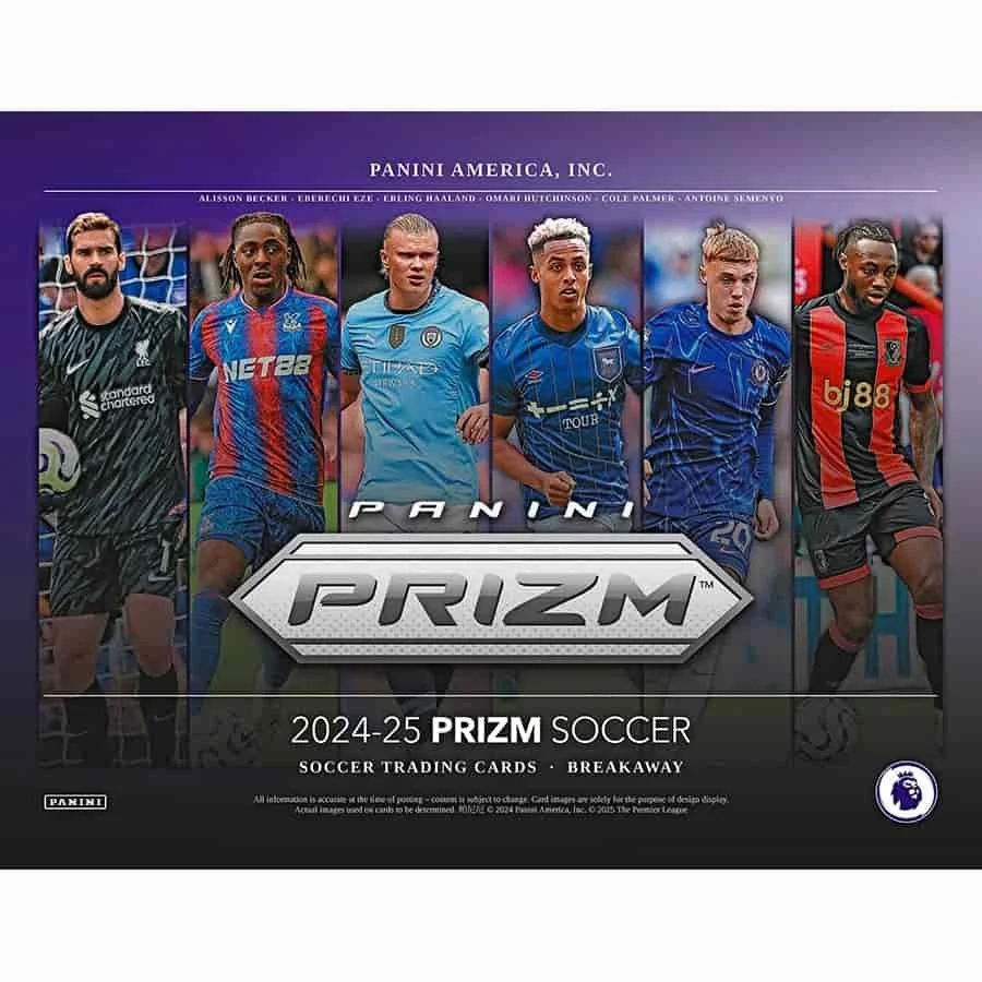 24PASPRZEPL-BRK.jpg