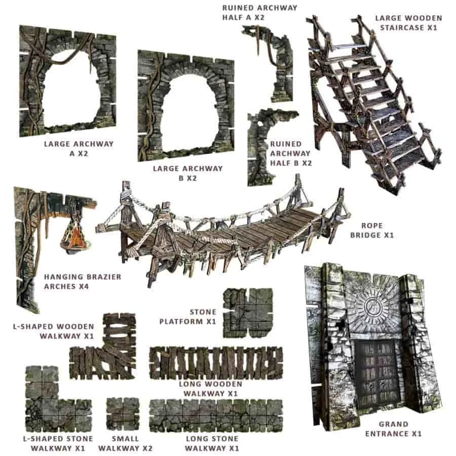 BSTFDC001-1.jpg