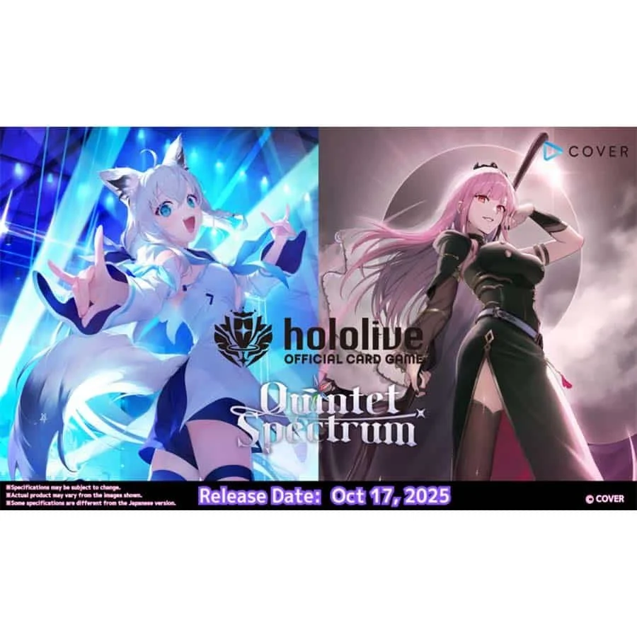 HOCGHBP02E.jpg