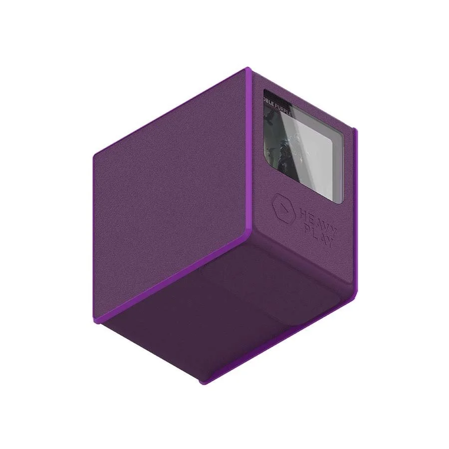 HVPRFGMX3022021(hh).jpg