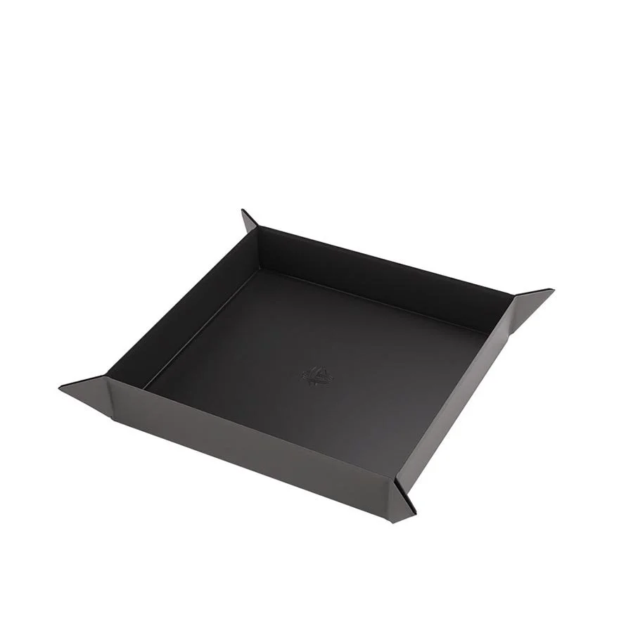 GG60046.jpg