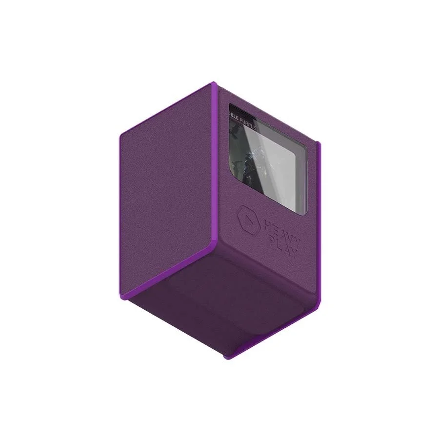 HVPRFGMX8022021.jpg