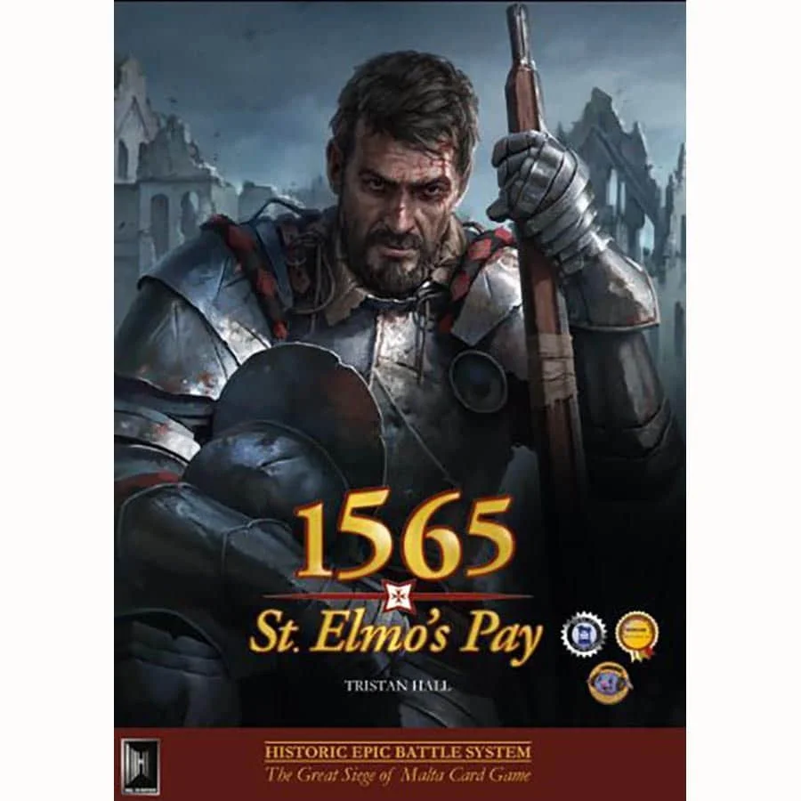 HON15651ST20.jpg