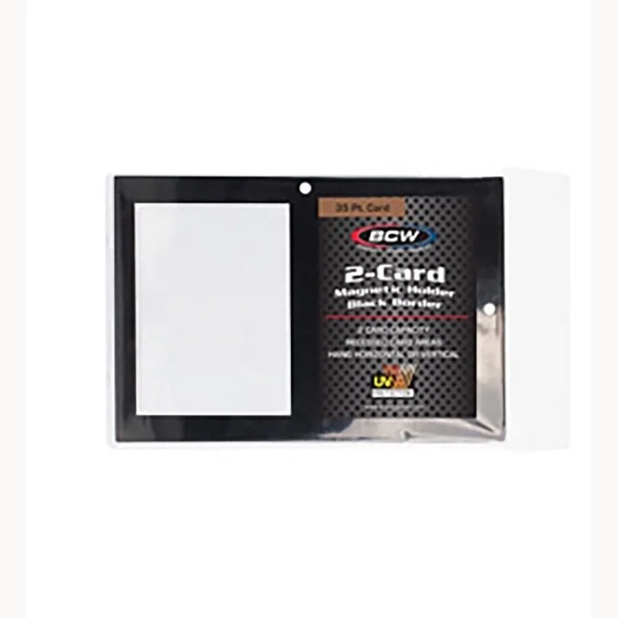 BCW2MCH35BLK.jpg
