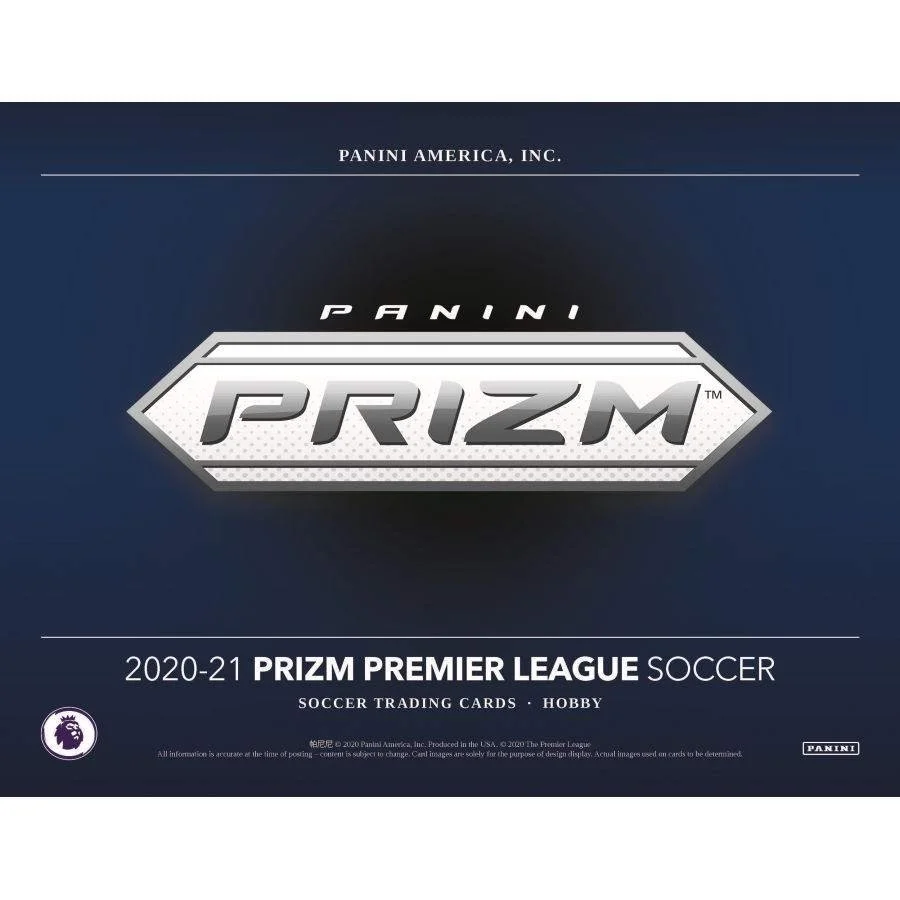 20PASPRZEPL.jpg
