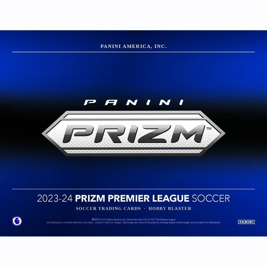 23PASPRZEPL-BXBH.jpg