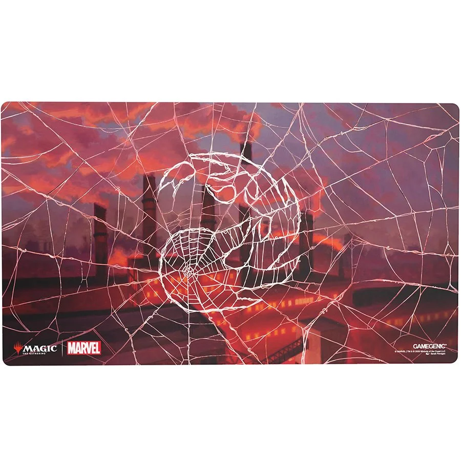 GG40180.jpg