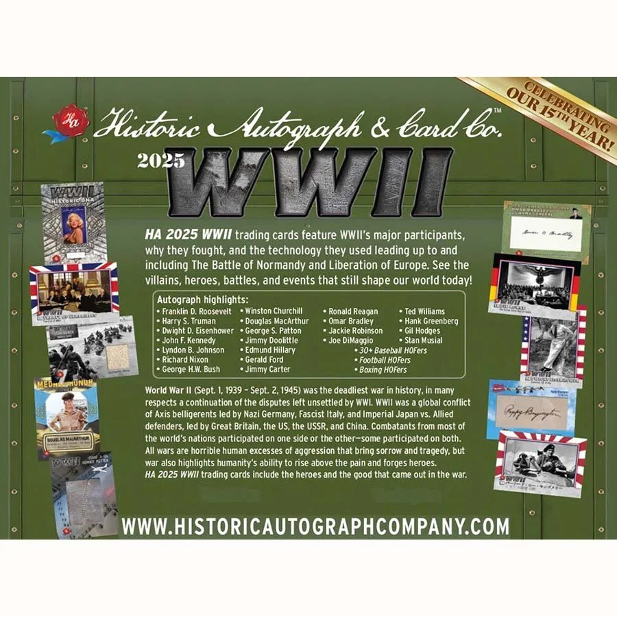 25HAEWW2.jpg
