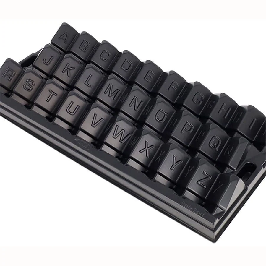 BCWSAFESORT.jpg