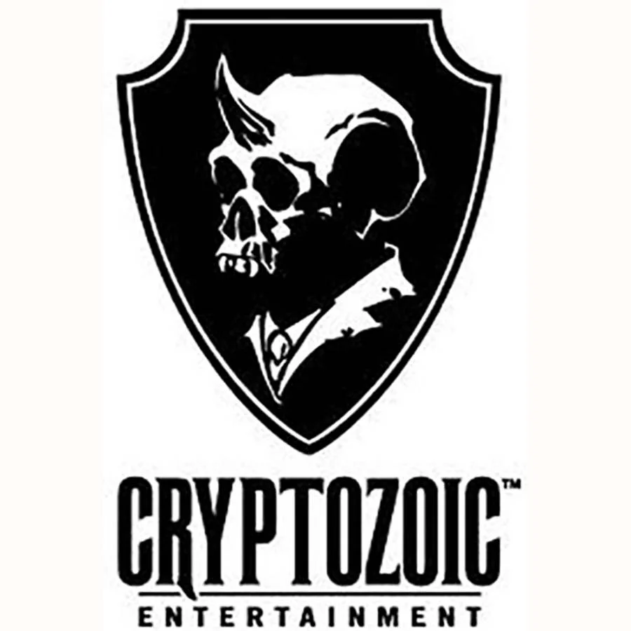 cryptozoic-entertainmentlogo.jpg