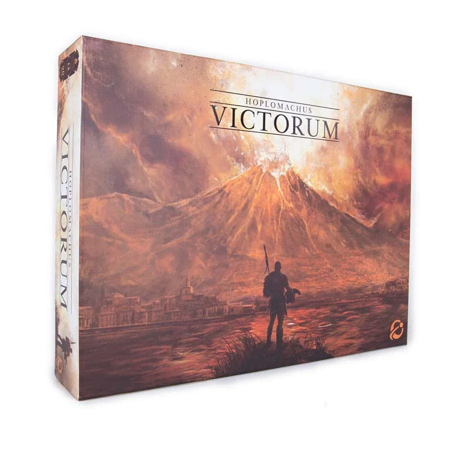VICGAME001.jpg