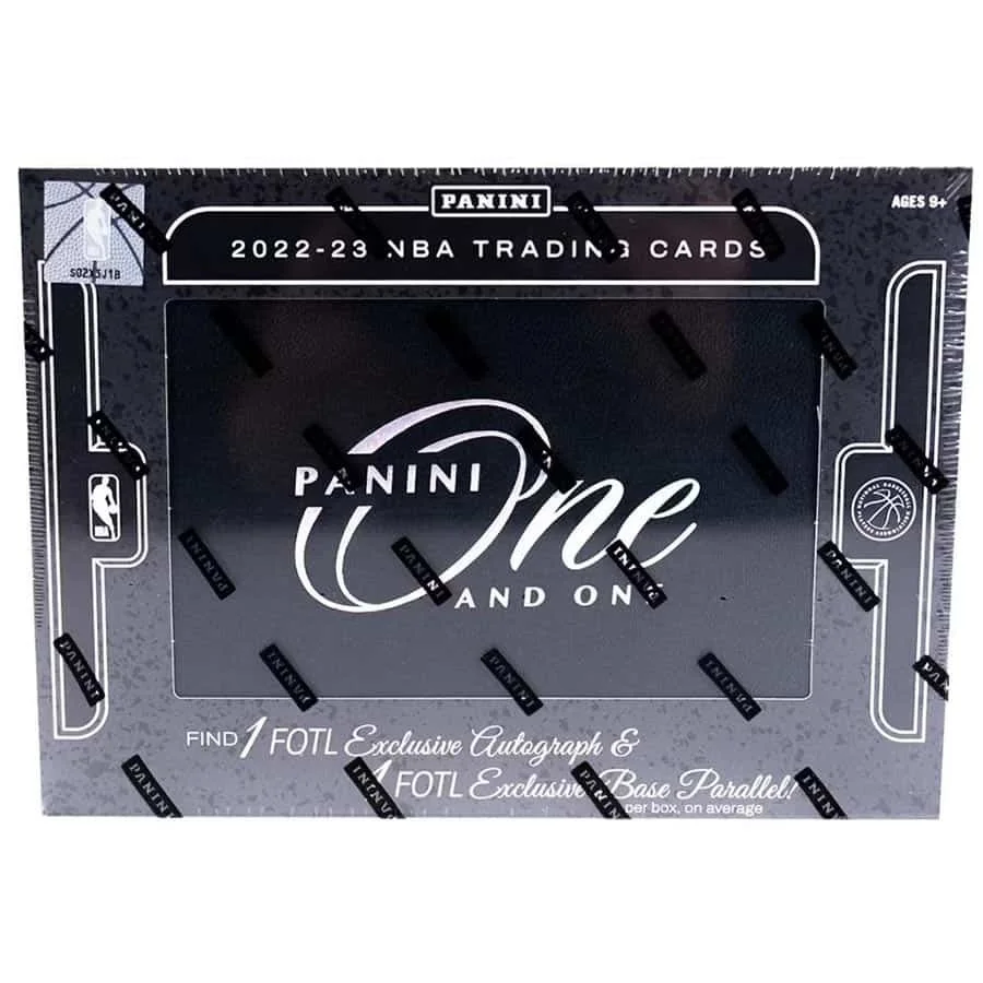 22PAKONE-FOTL.jpg