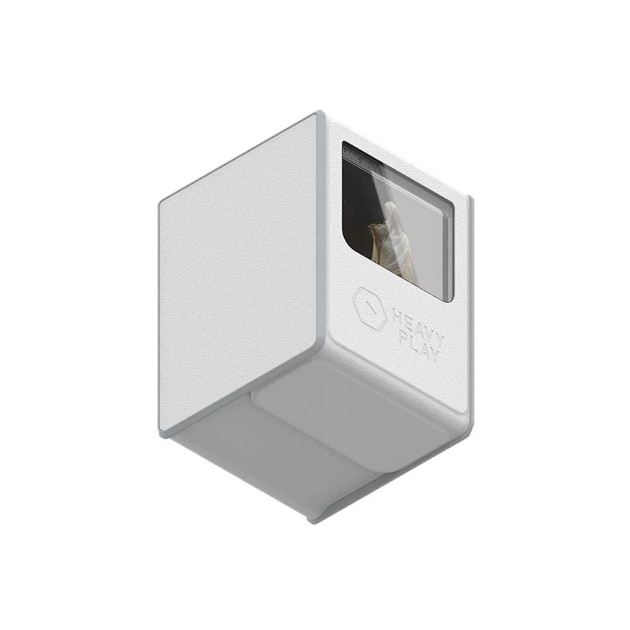 HVPRFGMX1006005.jpg