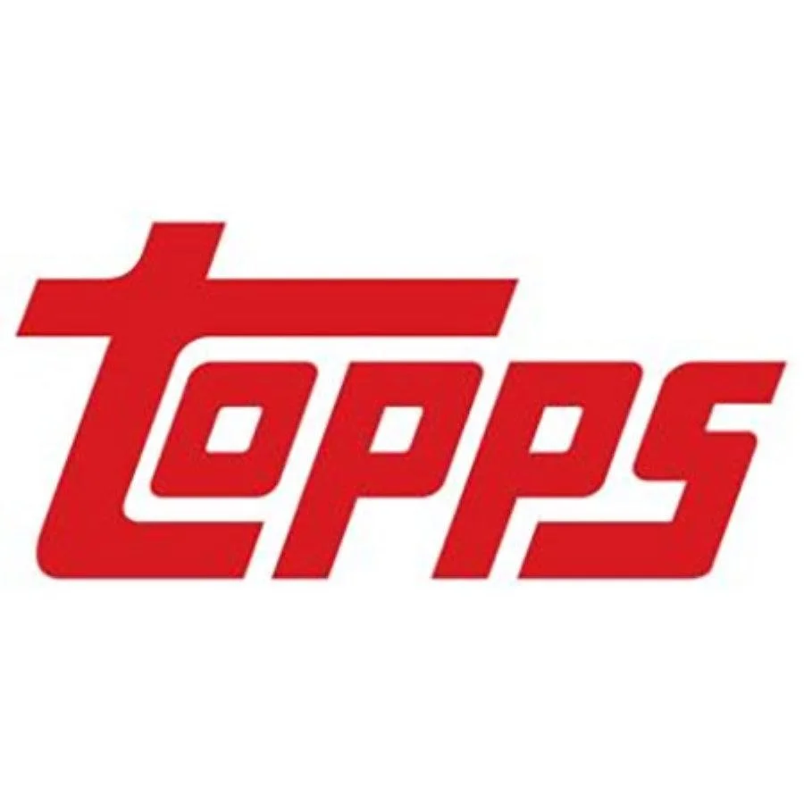 toppslogo.jpg