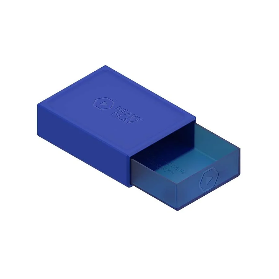 HVPRNGDIB008008T(hh).jpg