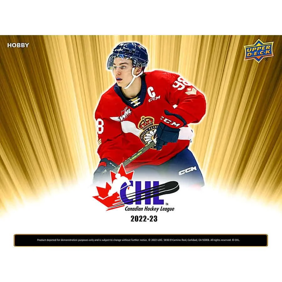22UDHCHL.jpg