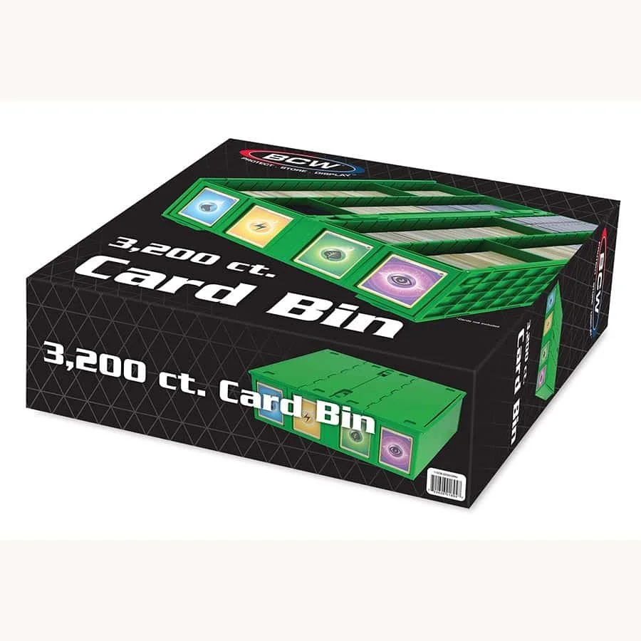 BCWCCB3200GRN.jpg