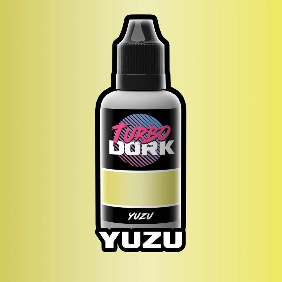 TDKYUZMTA20.jpg