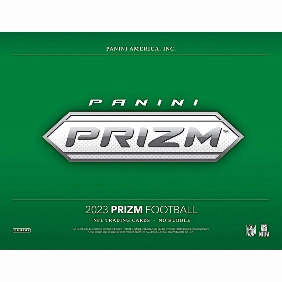 23PAFPRZ-NH.jpg