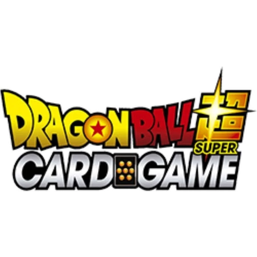 dbzlogo_l.jpg