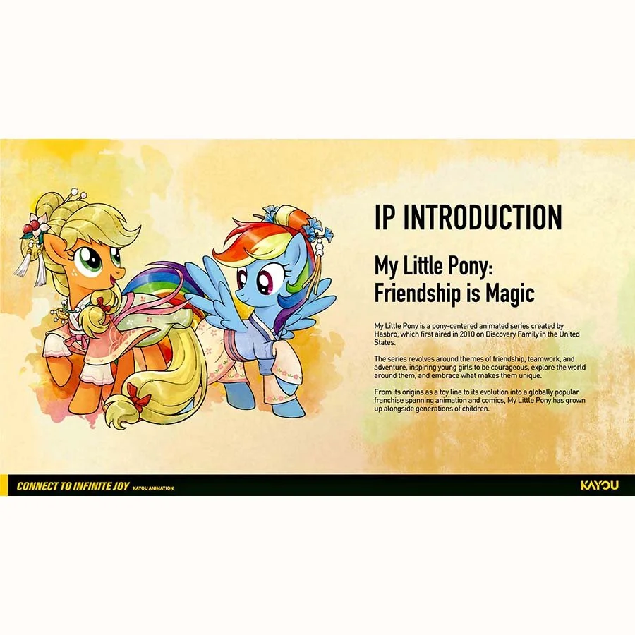 KLEMLPFEME.jpg