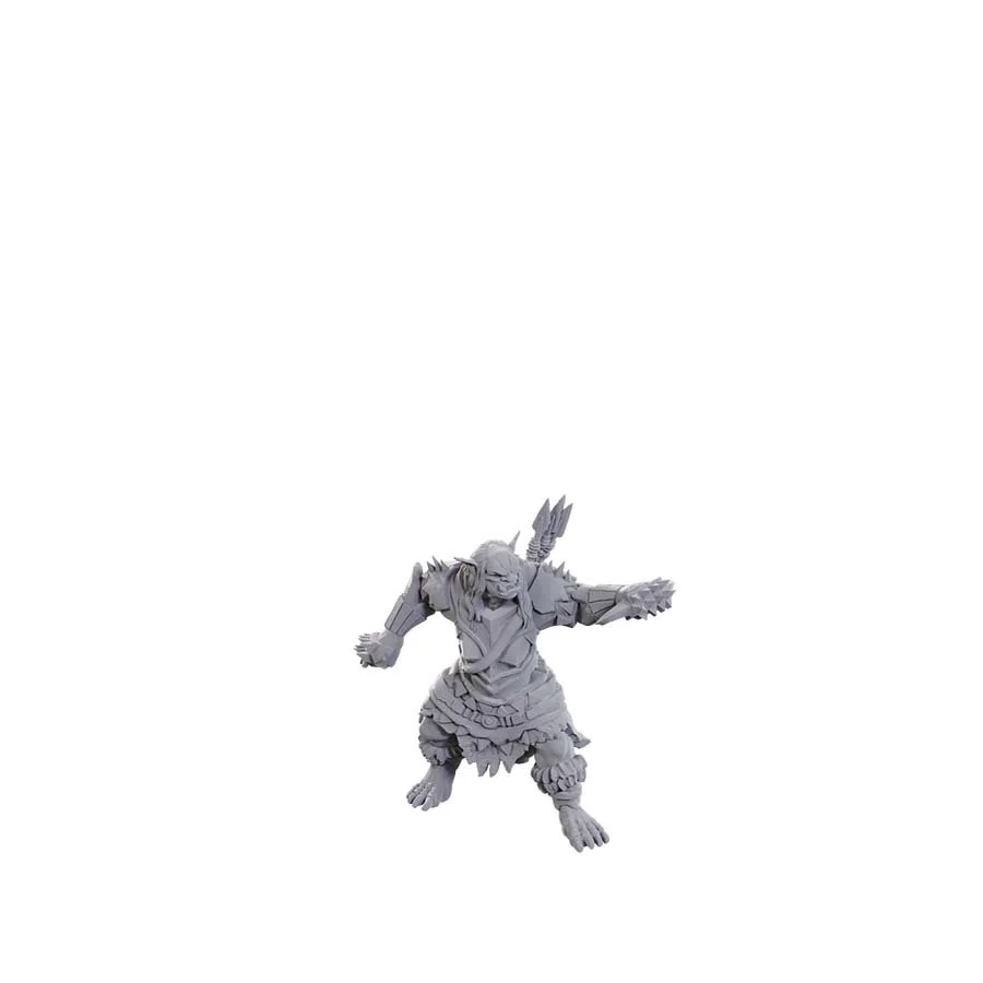 wiz90742.jpg
