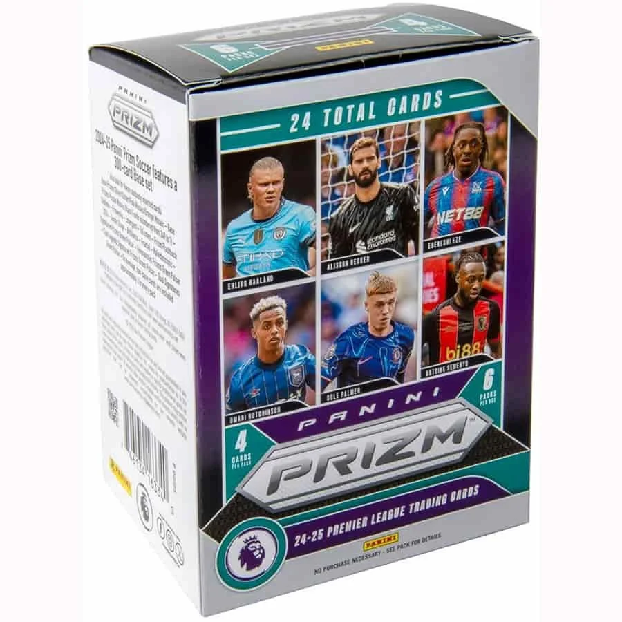 24PASPRZEPL-BXB.jpg