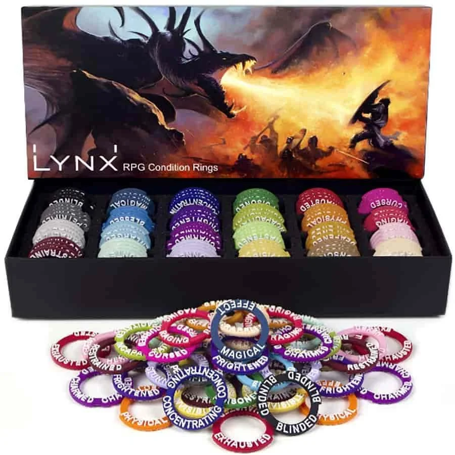 LNX01001.jpg