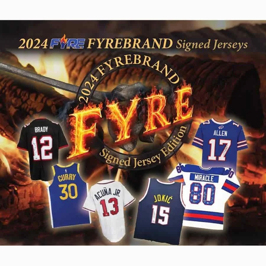 24FYMFSJE.jpg
