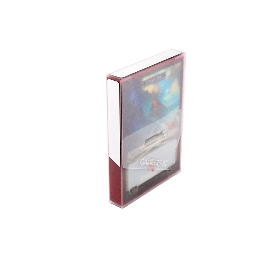 gg25105.jpg