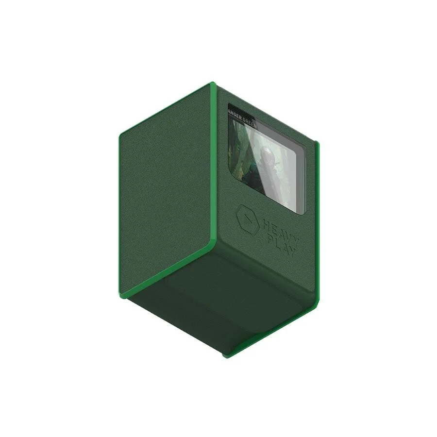 HVPRFGMX8011012(hh).jpg
