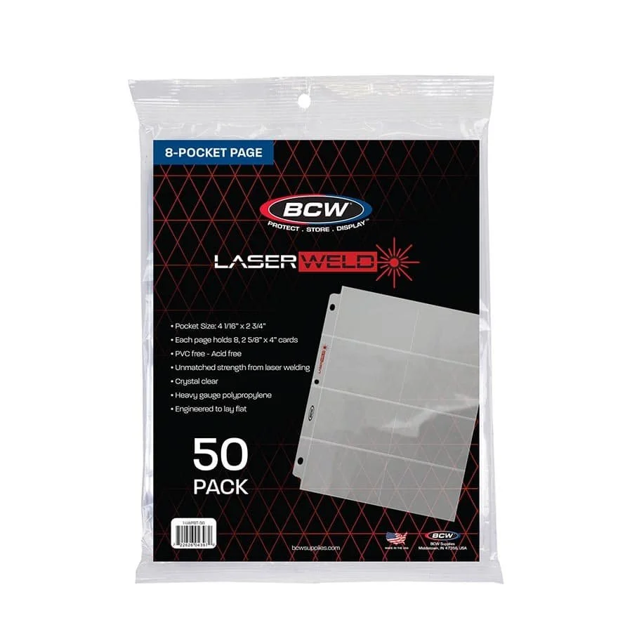 bcwlwp8T50.jpg