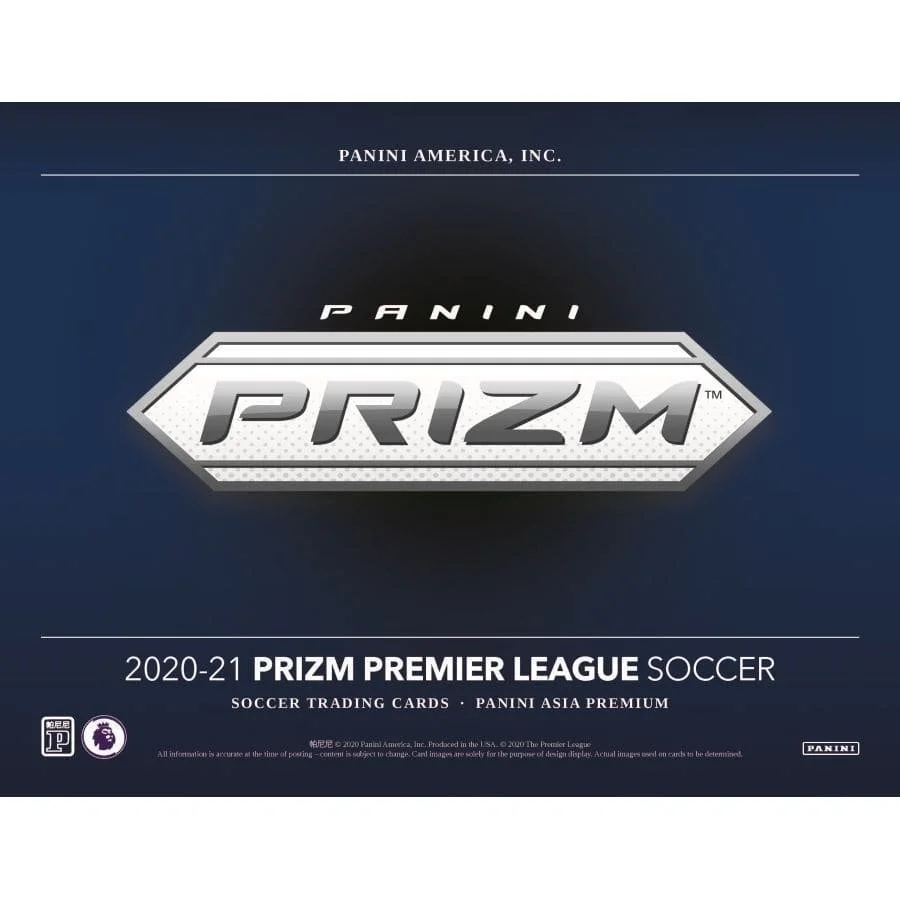 20PASPRZEPL-TM.jpg