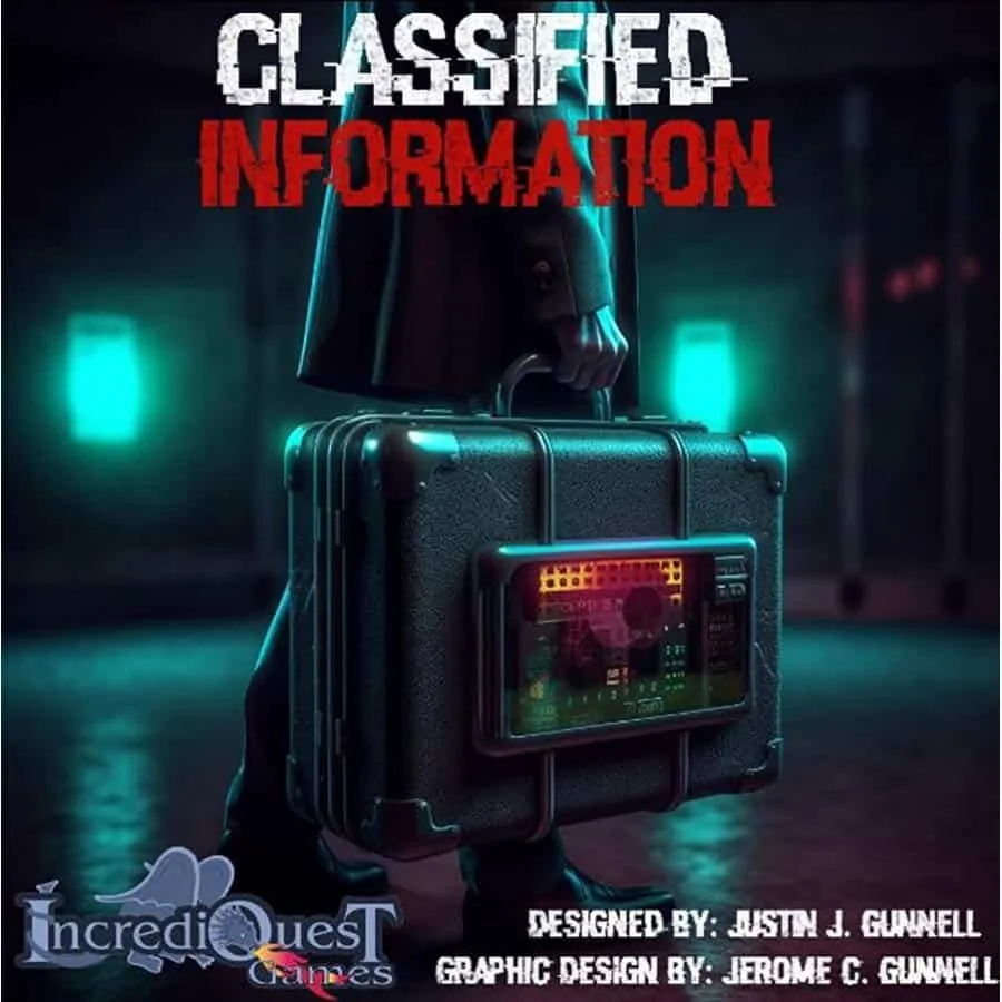 IQGCI002.jpg