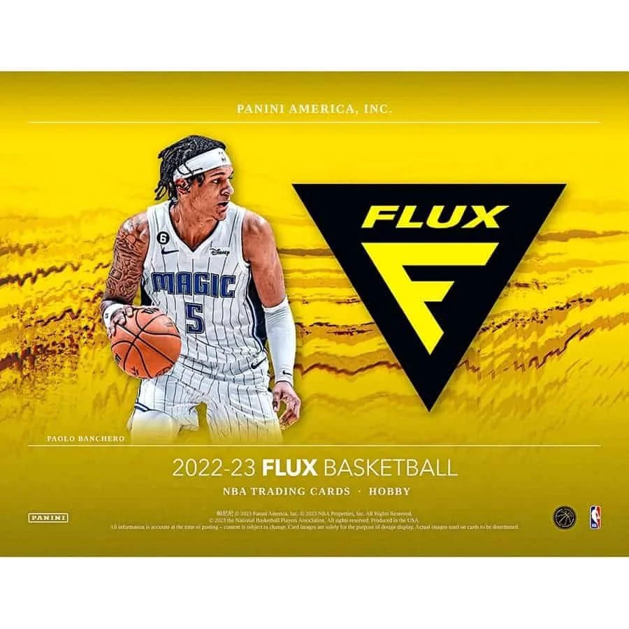 22PAKFLUX.jpg