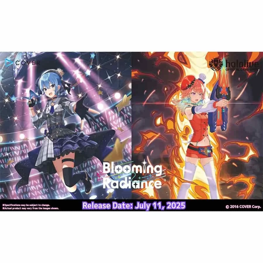 HOCGHBP01E.jpg